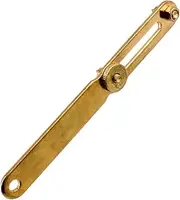 [Mbiyhgta] Watch Case Opener, Watch Opener Tool | Adjustable Watch Open Tool | Watch Back Remover Battery Remover Wrench Opener Remover for Replacing
