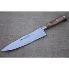 SABATIER OLIVEWOOD CHEFS KNIFE 15 CM