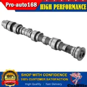 14100-RGW-A02 Front Camshaft For Honda Odyssey 2008-2017 Pilot 2009-2015 3.5L V6