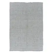 Ellis Jute in Platinum Rug