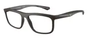 Emporio Armani EA3246 6186 Frames Reading Glasses/Bifocal/Progressive Lenses