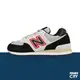 【NEW BALANCE】NB 574 休閒鞋 撞色 復古 D楦 男鞋 -U574SV2