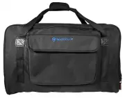 Rockville Weather Proof Rugged Speaker Bag Carry Case For QSC K12.2 12" Speaker