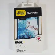 OtterBox Symmetry Series Case for Apple iPhone 11 Pro /XS Max - Seas the Day