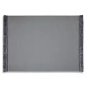 Mode Living Aurora Placemats, Set of 4