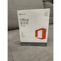 在飛比找蝦皮購物優惠-【 全新正版未拆含膠膜 出清價 】Microsoft 微軟 