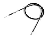 Motion Pro Hand Brake Cable Rear for Kawasaki KVF750G Brute Force EPS 12-15