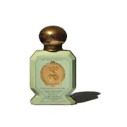 Officine universelle Buly 1803. Patate douce carotte 75ml.Exchange perfume below