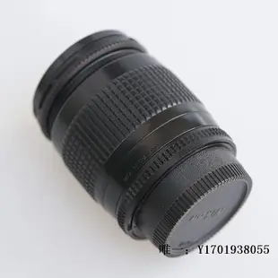 相機鏡頭Nikon尼康AF28-80mm F3.5-5.6D全畫幅標準變焦旅游掛機鏡頭二手單反鏡頭