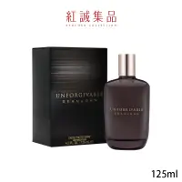 在飛比找蝦皮商城優惠-【Sean John】不可原諒男性淡香水125ml｜吹牛老爹