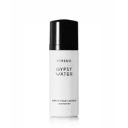 Byredo hair perfume water Gypsy 75 ml