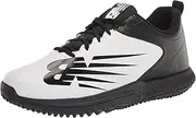 [New Balance] Women's FuelCell Fuse V3 Turf-Trainer Softball Shoe