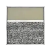 S99010193 RANGE HOOD FILTER