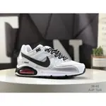 熱賣便宜2024 AIR MAX CORRECT FLEX (GS) 氣墊運動鞋84434