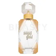 Victoria's Secret Angel Gold EDP W 100ml