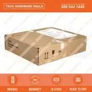 746968-001 RETAIL BOX HP BLc 40G QSFP+ QSFP+ 15m AOC Cable