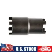 Clutch Hub Spanner Tool Nut Socket For Honda CRF50 XR200 XR250L XR70 SL70 TRX90