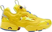 [Reebok] Unisex-Adult Instapump Fury Sneaker