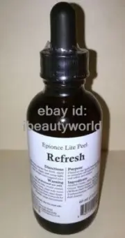 Epionce Lite Peel Refresh Treatment 60ml #tw