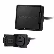 Raymarine RCR1 Remote MicroSD Card Reader #A80585