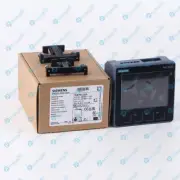 ONE New Siemens 7KM3220-1BA01-1EA0 7KM3 220-1BA01-1EA0