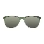 NEW Eddie Bauer EB 32039C Eyeglasses GN Green 100% AUTHENTIC