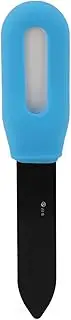 Bluetooth Soil Temperature Humidity Sensor Monitoring for Plants