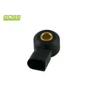 RAE Knock Sensor - K1541