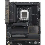 ASUS ProArt X870E-CREATOR WIFI ATX Motherboard For AMD Ryzen 7000/8000/9000 [ProArt X870E-CREATOR WIFI]