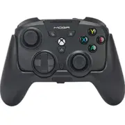 PowerA MOGA XP-ULTRA Multi-Platform Wireless Controller for Mobile/PC/Xbox Series X-S
