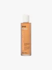 GOOPGLOW Flower Acids Resurfacing Toner