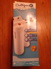 Culligan US-600A Undersink Drinking Water Filter