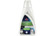 Bissell CrossWave Multi Surface Pet Formula