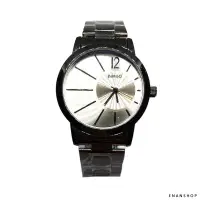 在飛比找蝦皮商城優惠-太陽炫光造型手錶 石英錶 男錶 女錶 情侶對錶 韓國流行 手