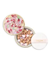 Guerlain Meteorites Setting & Finishing Pearls of Powder