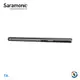 Saramonic楓笛 SoundBird T3L 心型指向式XLR槍型麥克風