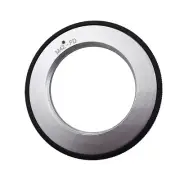 Aluminium M42-FD Screw Lens Mount Adapter Ring For Canon FD TO M42 Mount Camera