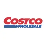 COSTCO實體線上代購