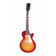 Gibson Les Paul Studio Cherry Sunburst Electric Guitar