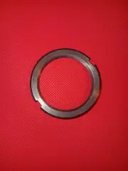 New Dt Swiss ISO Fixed Gear Fixie Track Lockring
