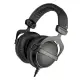 beyerdynamic DT 770 PRO/32Ω 耳罩式監聽耳機