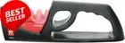 J.A. Henckels 4-Stage Pull through Knife Sharpener
