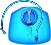 CamelBak - Crux Lumbar Spine 3L Hydration Bladder (Blue)