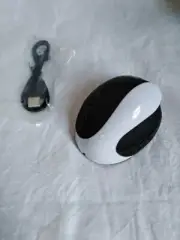 CHYI 2.4G Vertical Ergonomic Mouse Rechargeable USB 5D Right Hand NEW