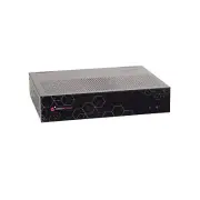 Check Point Quantum Spark 1575 Firewall Next Generation Threat Prevention 3 year