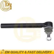 Front Axle Tie Rod 401054A1 for Case Backhoe Loader 590 Super M