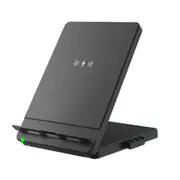 Yealink WHC60 Wireless Mobile Charger for WH66/WH67