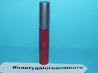 TARTE LIPSURGENCE SHADE NATURAL BEAUTY LIP GLOSS LIPGLOSS NEW