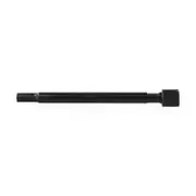 Wheel Winch Tool For Fiat For Ducato For Boxer For Relay Spare Tire Winch Tool Kit Iron Tire Repair Tools 1369574080