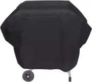 Mini Lustrous Grill Cover for Coleman Roadtrip Grill Model 285 LXE LXX and 225